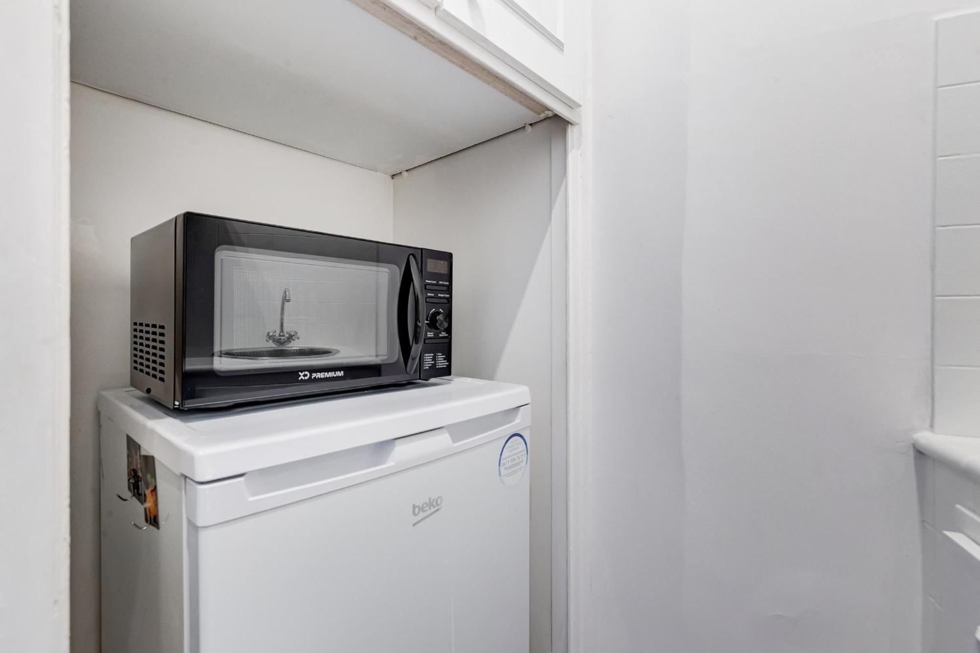 New Sistina - Your Italian Holidays Appartamento Roma